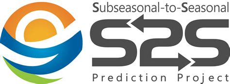 s2s website.